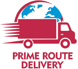 Primeroute Delivery